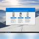 Microsoft's Windows 10 wins plaudits 