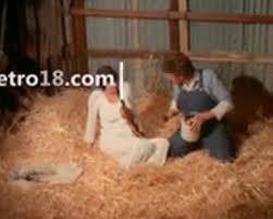 Classic vintage farm porn retro videos jpg x Vintage farm
