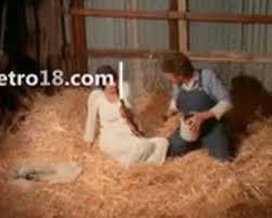 Bbc farmer porn videos xhamster jpg x On the farm