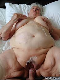 Egndhgaaaa cu advxltc ihq jpg x Obese bbw