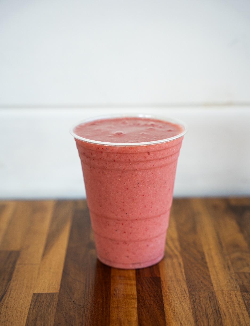 Crêpe Crazy by null