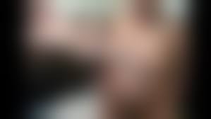 cdx web.archive porn -17(