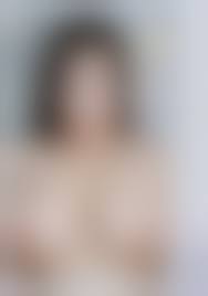 ジュニアアイドル　エロコラ|西野小春、お尻を揉みほぐされて淫らな顔つきに!! 美尻全開の元ジュニアアイドル！ - メンズサイゾー