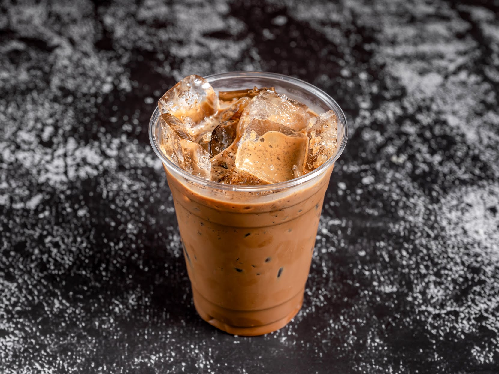 Com Tam Thanh by null