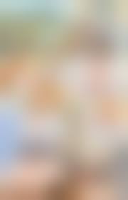 hentai bleach|Bleach Hentai Animations and Galleries - Sakuhentai