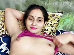 Beautiful indian bhabhi sex porn videos faphouse jpg x Indian bhabhi sex