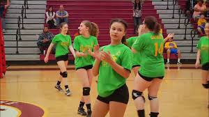 real schoolgirls candid|マイノリティアラート (@MINORITYALERT) / X