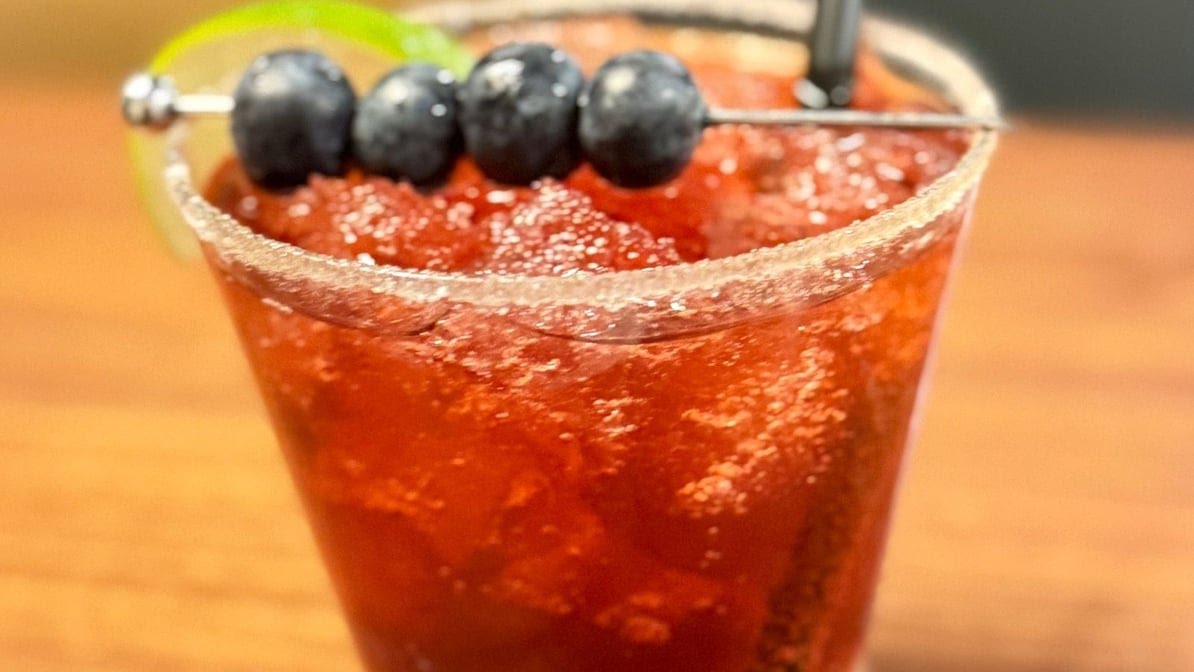 Carina's at the Clocktower by null