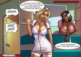 Night shift nurses gourmet video adult empire jpg x Night shift