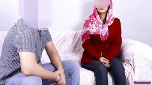 Brilliant anna cummings side fuck action hijab mylfs jpg x Hijab fuck