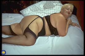 Amateur mature beauties in sexy lingerie jpg x Mature lingerie
