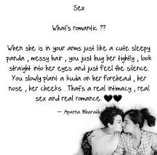 Person girl love collecting things guy trying impress her have gigabytes porn slicedsourdough jpg x Sexual memes for her