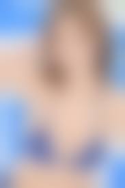 水着 巨乳 gif|cutegirl_oppai 綾瀬天 #女優 #グラドル #グラビア #グラビアアイドル #グラビアモデル #タレント #美女リスト #美女スタグラム  #美女図鑑 #水着美女 #美女画像 #巨乳美女 #巨乳ちゃん #巨乳ギャル #巨乳女子 #巨乳好き #美人名鑑 #美人図鑑 #菊地姫奈 #村上末悠