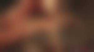 3d  young porn|Porn Films 3D - See wild anal fucking, Photo album by Young Libertines -  XVIDEOS.COM