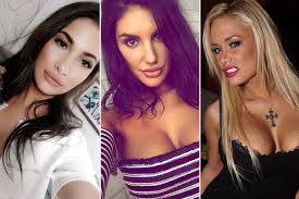 Top hottest porn stars blowing open gallery jpg x Stars 2018