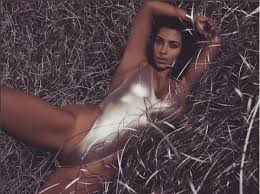 cherish nn  nude model @～8|Шоу-проект ” Little Angel Super model ” . Випуск 3 - YouTube