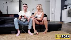 Has sex with step sister jpg x Has sex with step sister