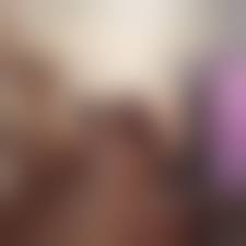 инцест голая мама соболева|Аудиокнига «Эротические истории босса», Эмилии Дарк в исполнении Валерии  Милано - слушать онлайн на Звуки Слов