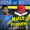 ICC World Cup 2015