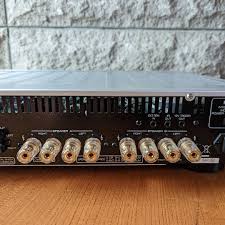 3dcg ヌード　スジ|KYOTARO | information