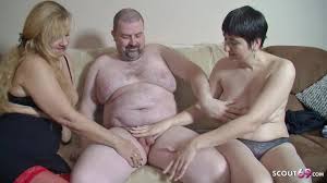 I achieved desire to have an threesome with wife and stepdaughter jpg x Wife ffm
