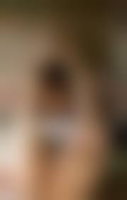 人妻緊縛 無修正画像|熟女・人妻を緊縛拘束したSMエロ画像 - 性癖エロ画像 センギリ