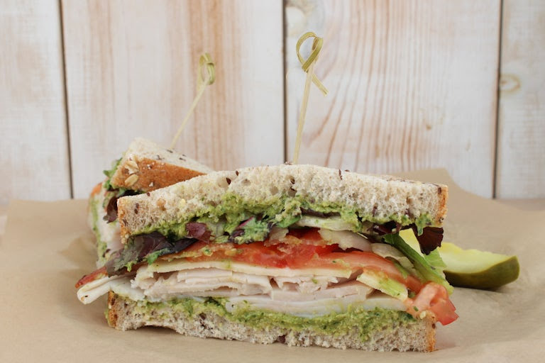 Original ChopShop by null