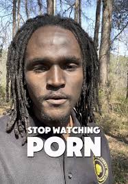 Porn stars book aims put record straight pornography because its png x Its to