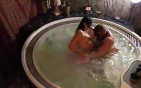 Me having fun in the tub porn pictures photos sex images pictoa jpg x Fun in the tub