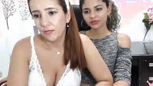 Mom and step daughter webcam jpg x Mom and step daughter webcam