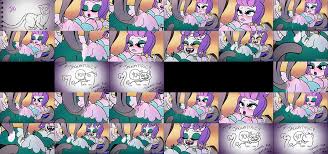 Cuphead porn chalice sexy media girls jpg x Cup head