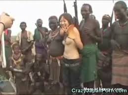 Tribe search results pornzog free porn clips jpg x African tribal sex