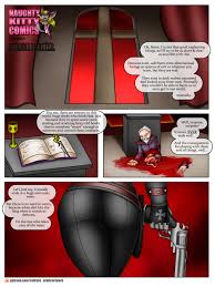 Horror porn the demon of the mind jpg x Evil demon