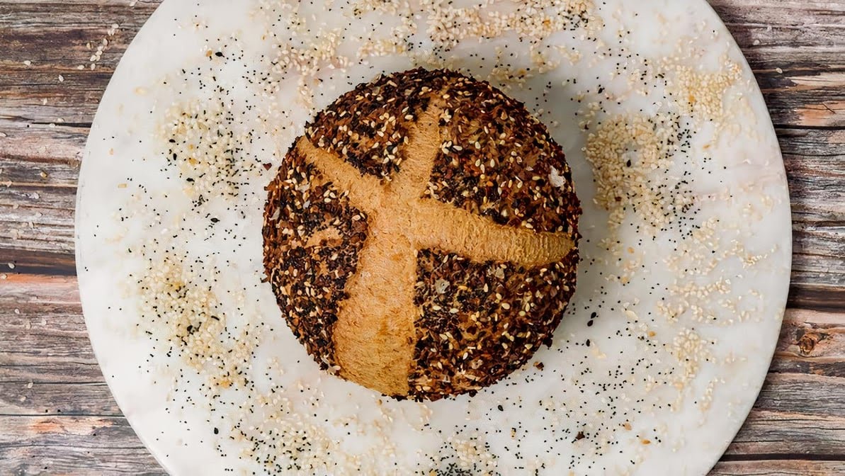 Plantiful Kitchen by null