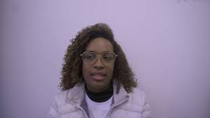 valentina ortega ttl model nude|Προσφορές Παπούτσια 2024 με έκπτωση 70% - shoes & style