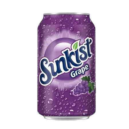 Rokstar Chicken Long Island City by null