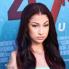 Danielle bregoli beaten mom jpg x Danielle bregoli sex tape