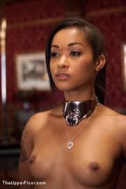 Skin diamond bdsm jpg x Skin diamond bdsm