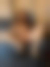 grandma nude|Naked, 90 year Old granny with a slim figure slim, by lexasgreen on  DeviantArt