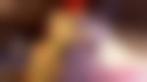 premium hentai rape incest 3d|Realistic 3D PORN 2023 - PREMIUM Scenes Collection - EPORNER