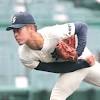 【甲子園】弘前学院聖愛、２年生エース右腕・葛西倖生が力投も ...