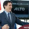 News source: Globalnews.ca