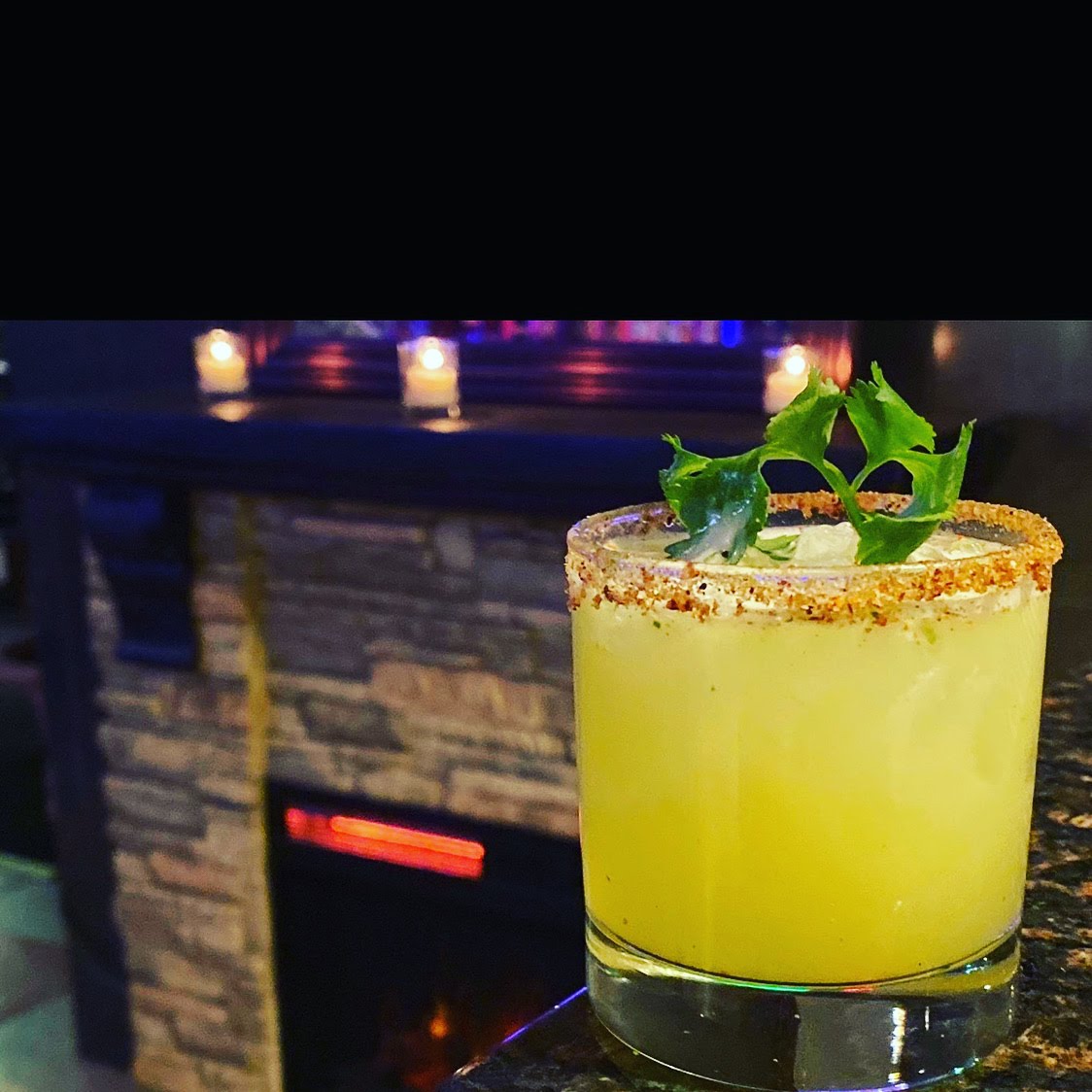 Juquila by null