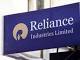 Oil Min orders RIL to divert RCF gas to Andhra Pradesh