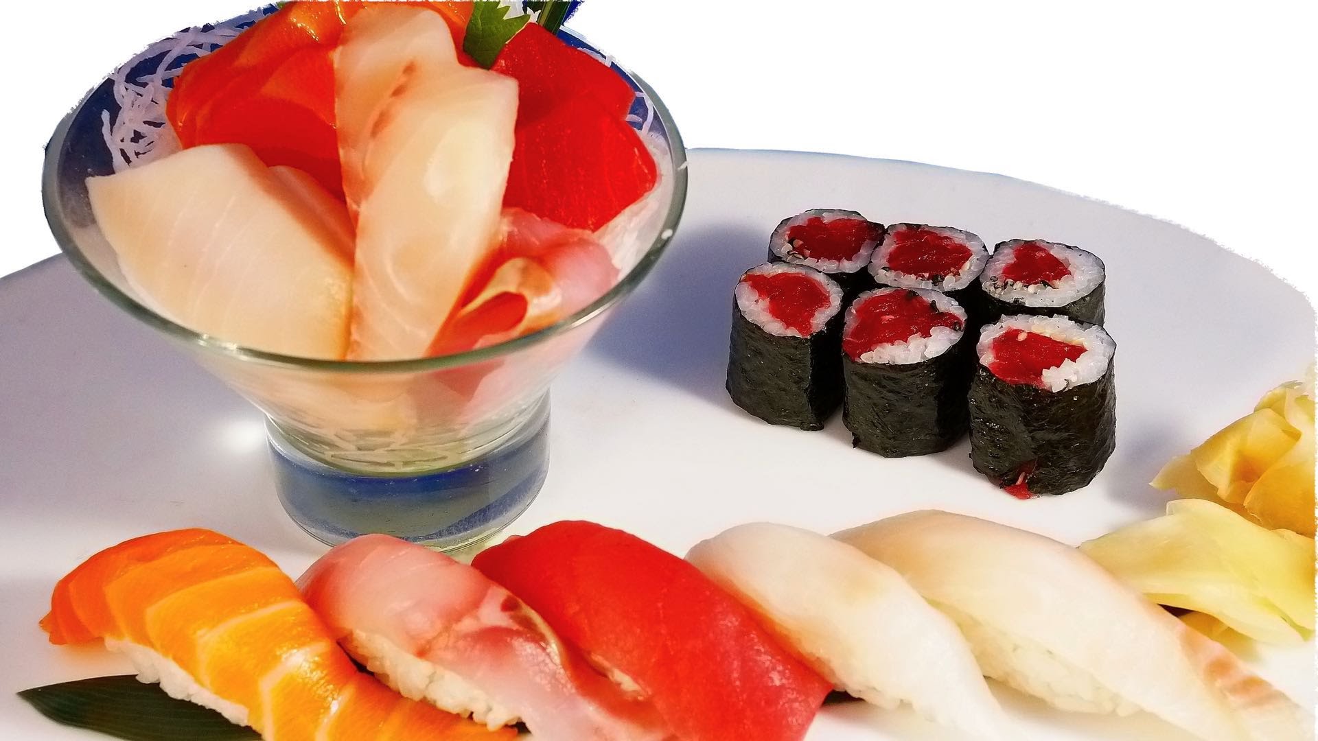 Kickys Restaurant by null