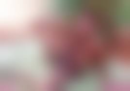 african tribe little pussy|African teen housemaid gives her pussy to white daddy - RedTube