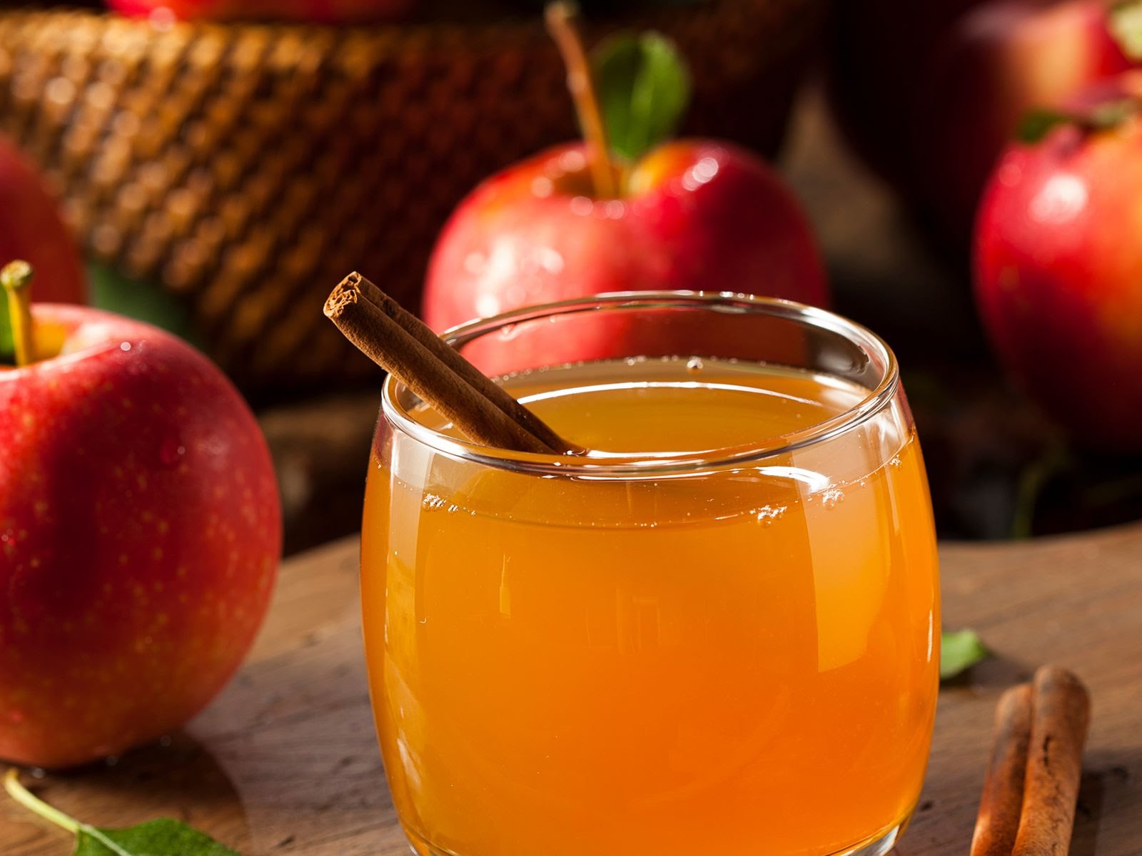 Cambridge - Jaho Coffee Roaster & Wine Bar by null