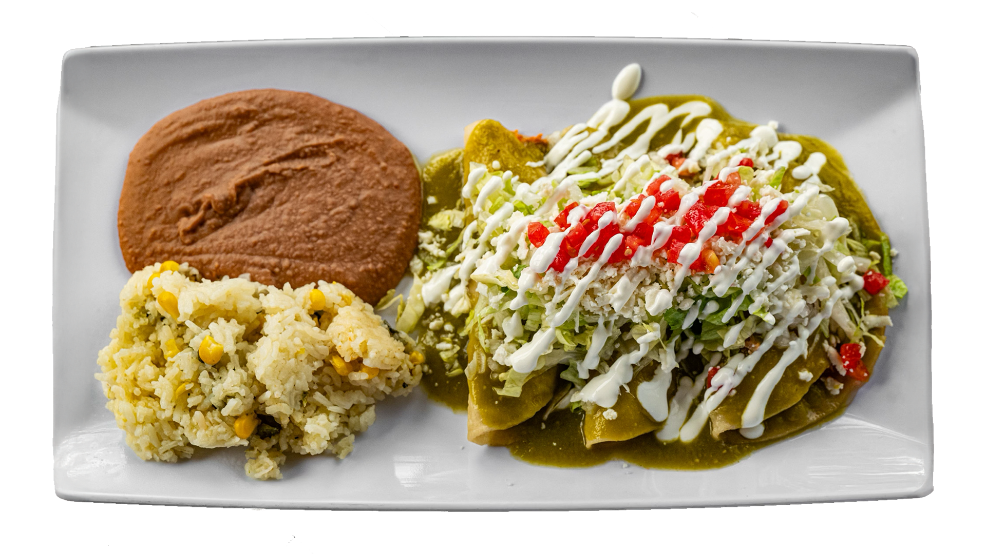 Atwater Street Tacos Flat Rock by null