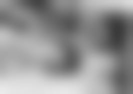 いしだあゆみヘアヌード|いしだあゆみ大特集□シティロード９月号ほか: 映画「野獣刑事」信者