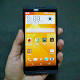 HTC Desire 816 Review